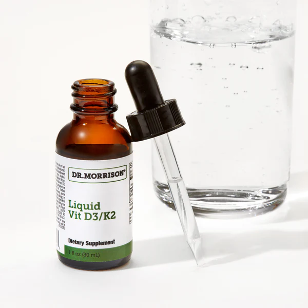 Часто задаваемые вопросы о производстве жидких добавок