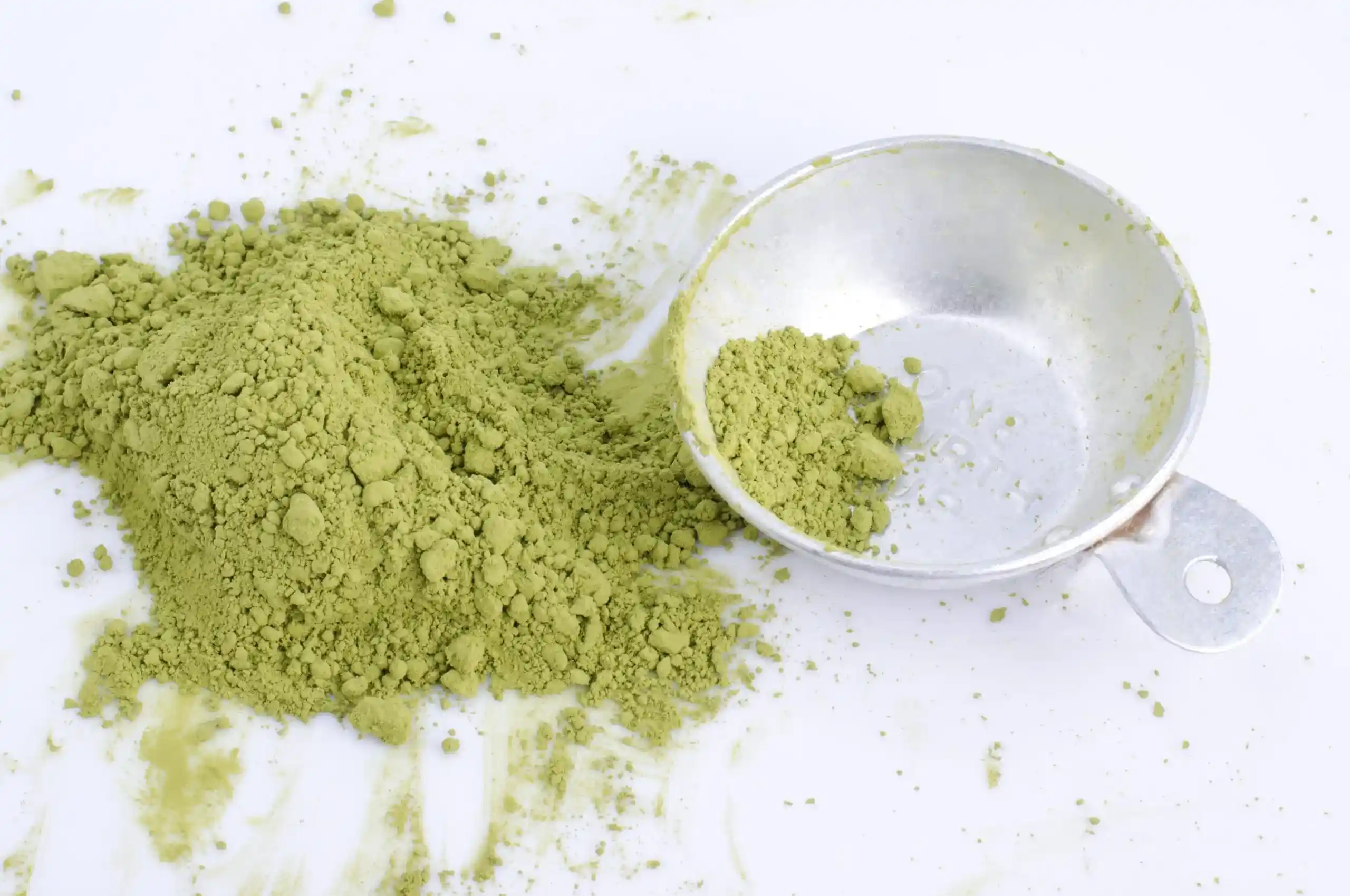 6.Dietary Supplement Contract Manufacturing, powder supplement