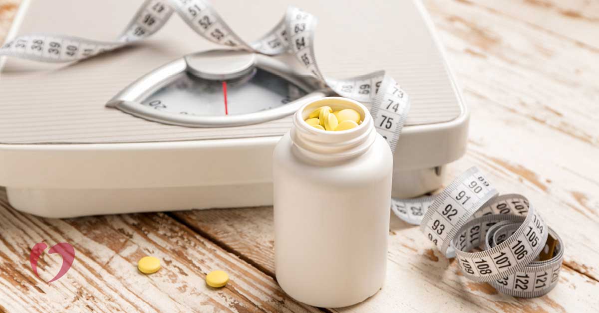 What Is the Best Weight Loss Supplement for Women