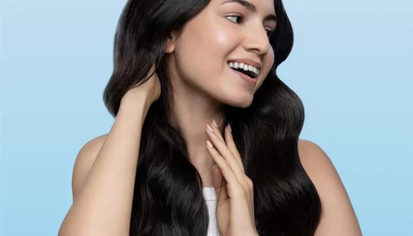 What Vitamins Help Hair Growth