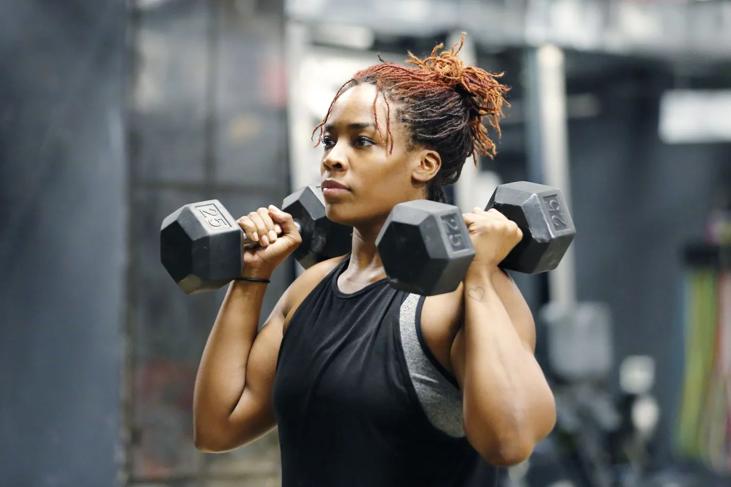 Best Sports Supplements for Building Muscle-2