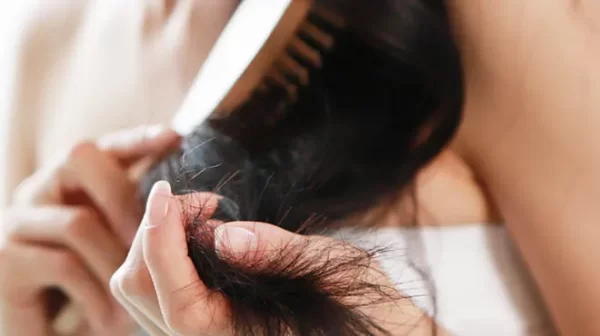 Supplements for Beautiful Skin and Hair-2