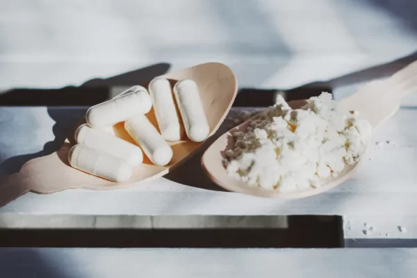 Guide To Choosing The Right Collagen For Supplements-1