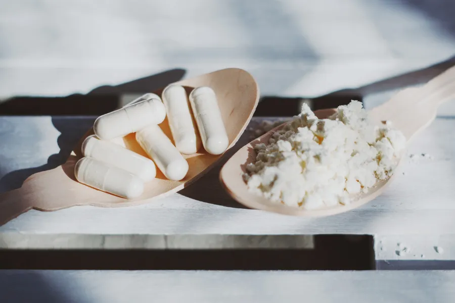 Guide To Choosing The Right Collagen For Supplements-1
