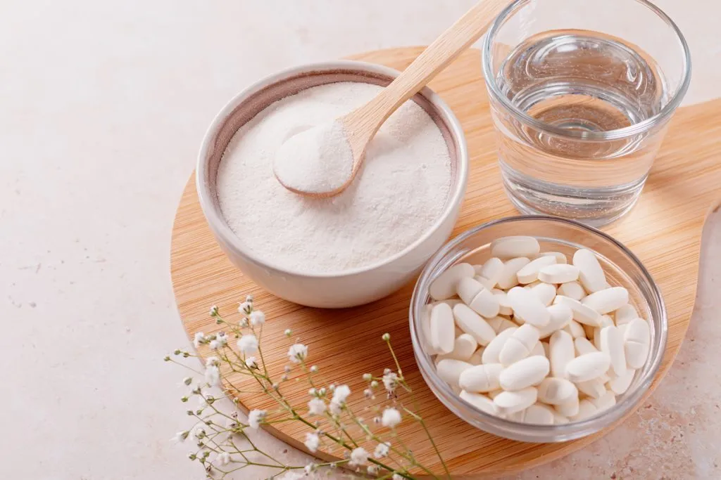 Guide To Choosing The Right Collagen For Supplements-4
