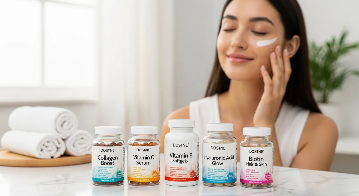 best-supplements-for-beautiful-skin-1