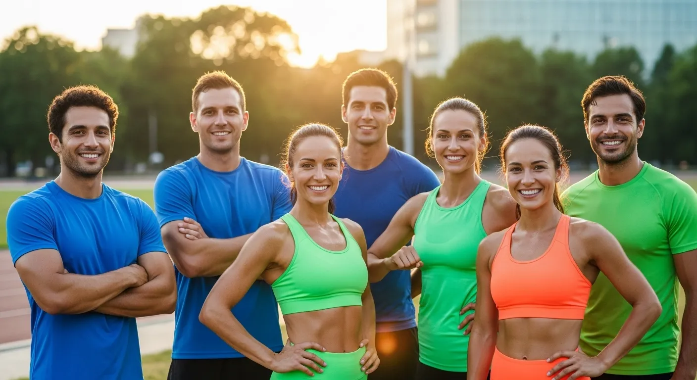 four-common-sports-supplements-1