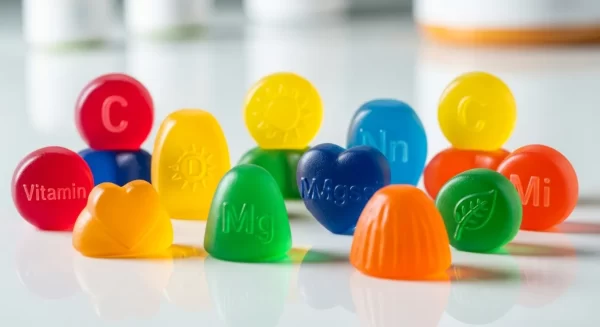 nutraceutical-gummy-manufacturer-1