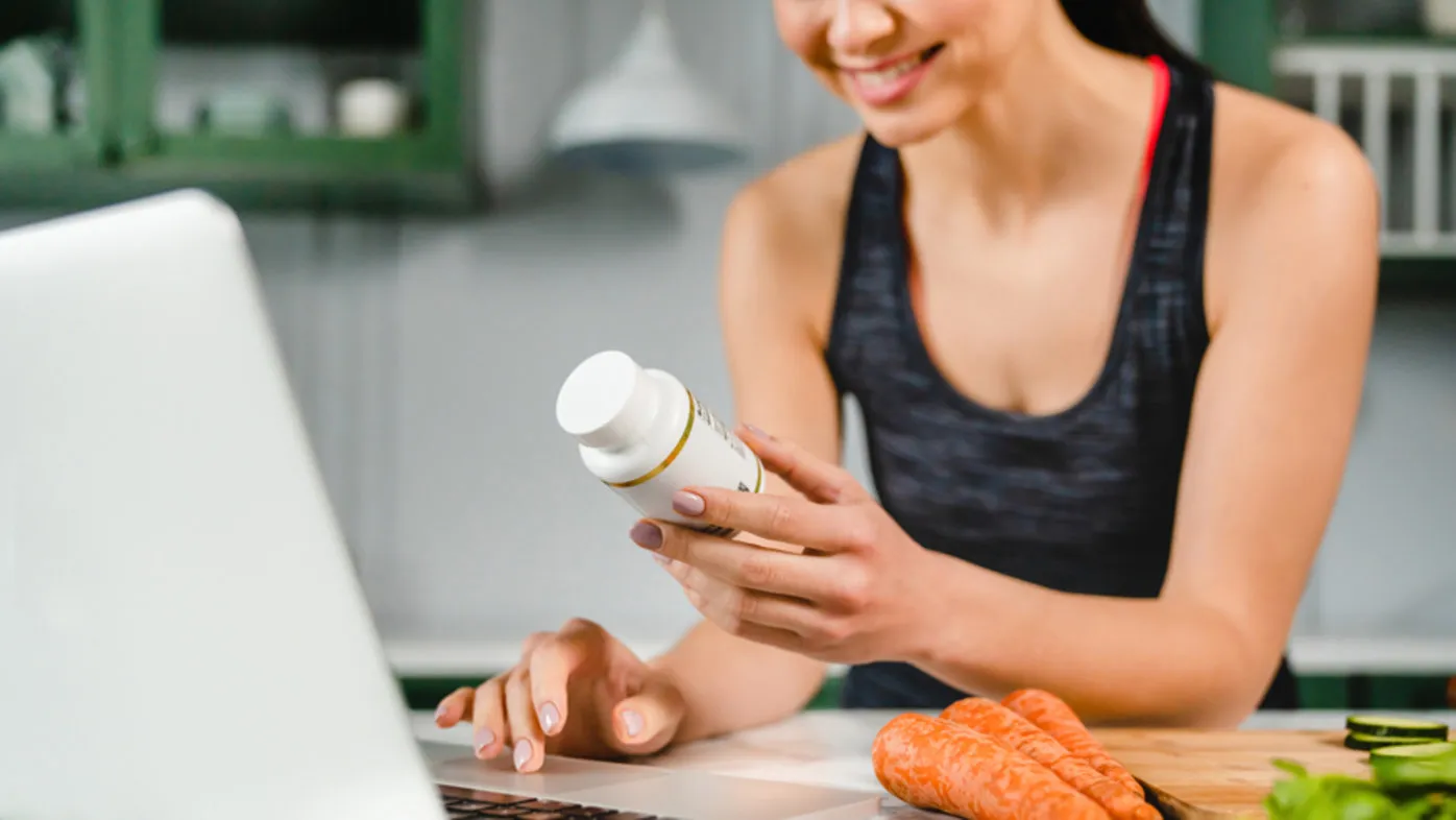 How to Manufacture Your Own Supplements- From Concept to Market-2