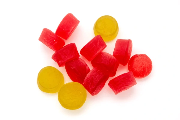 What Are Apple Cider Vinegar Gummies and Their Benefits-2