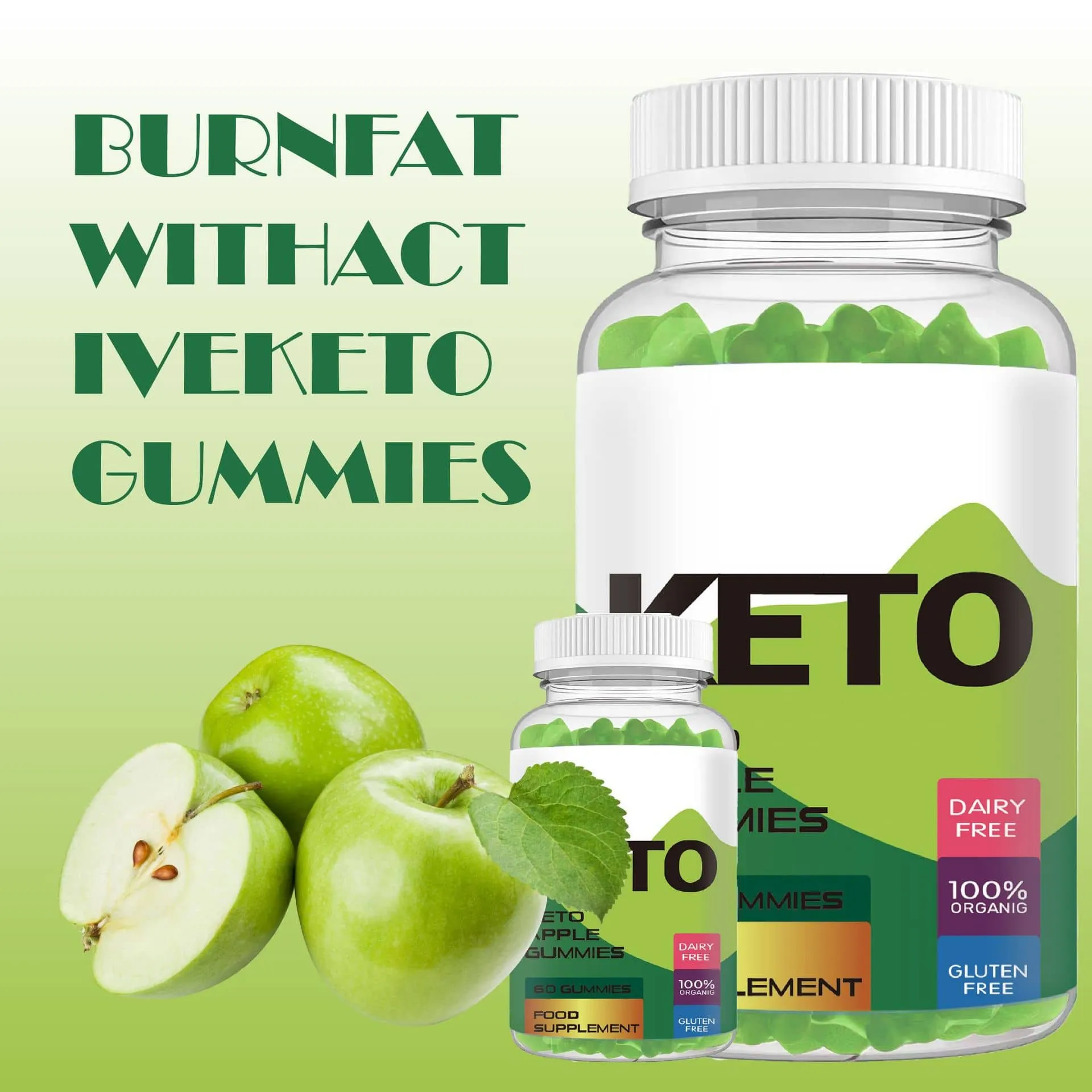 Keto Dietary Supplement Supporting Your Ketogenic Lifestyle