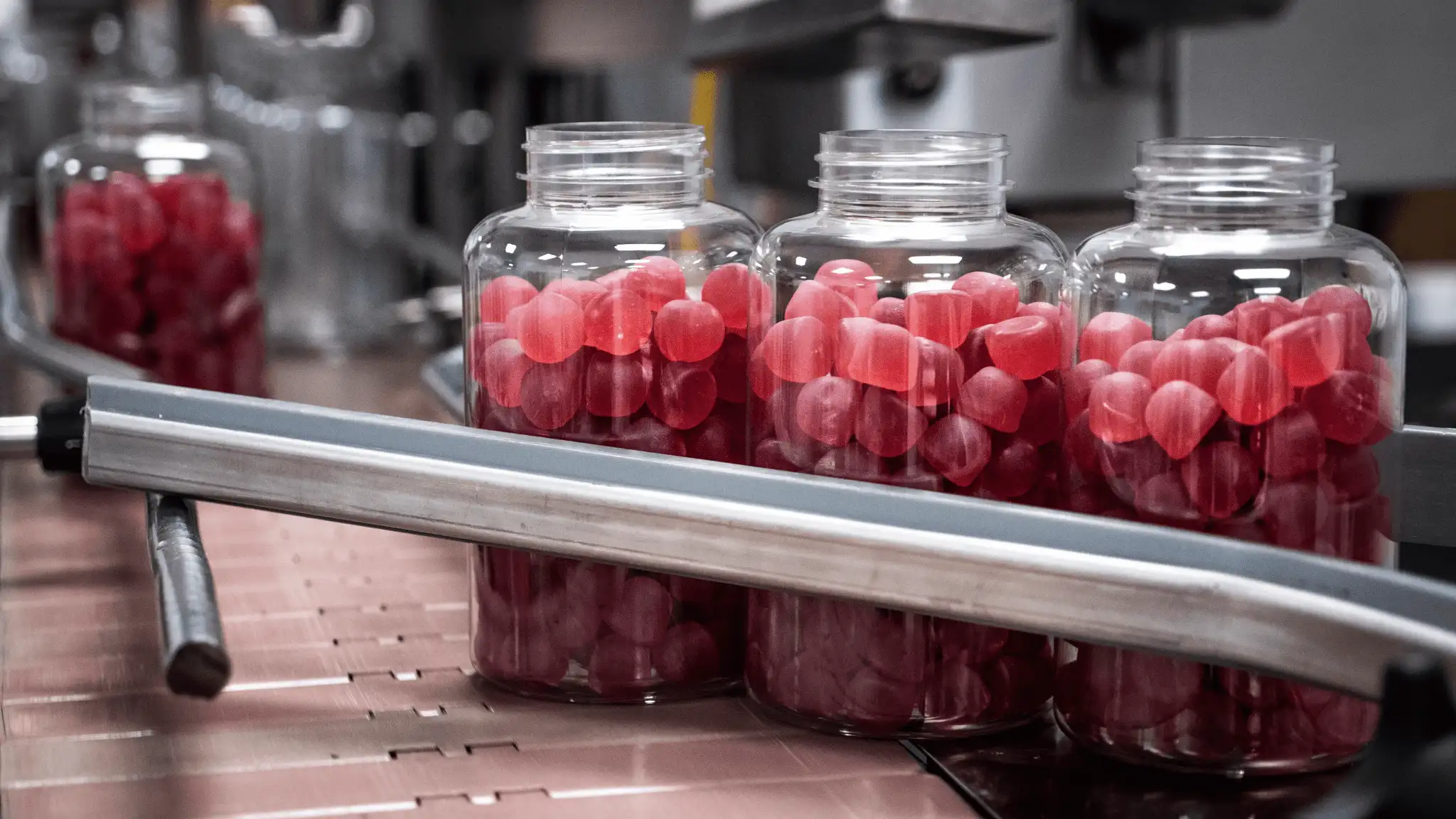 Do Gummy Supplements Really Work for Health-1