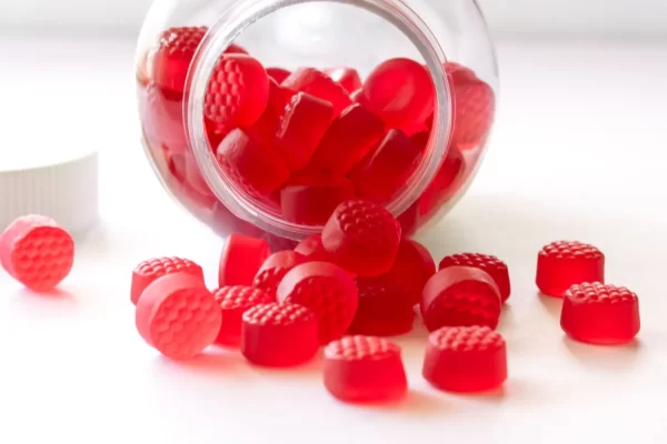 Do Gummy Supplements Really Work for Health-2