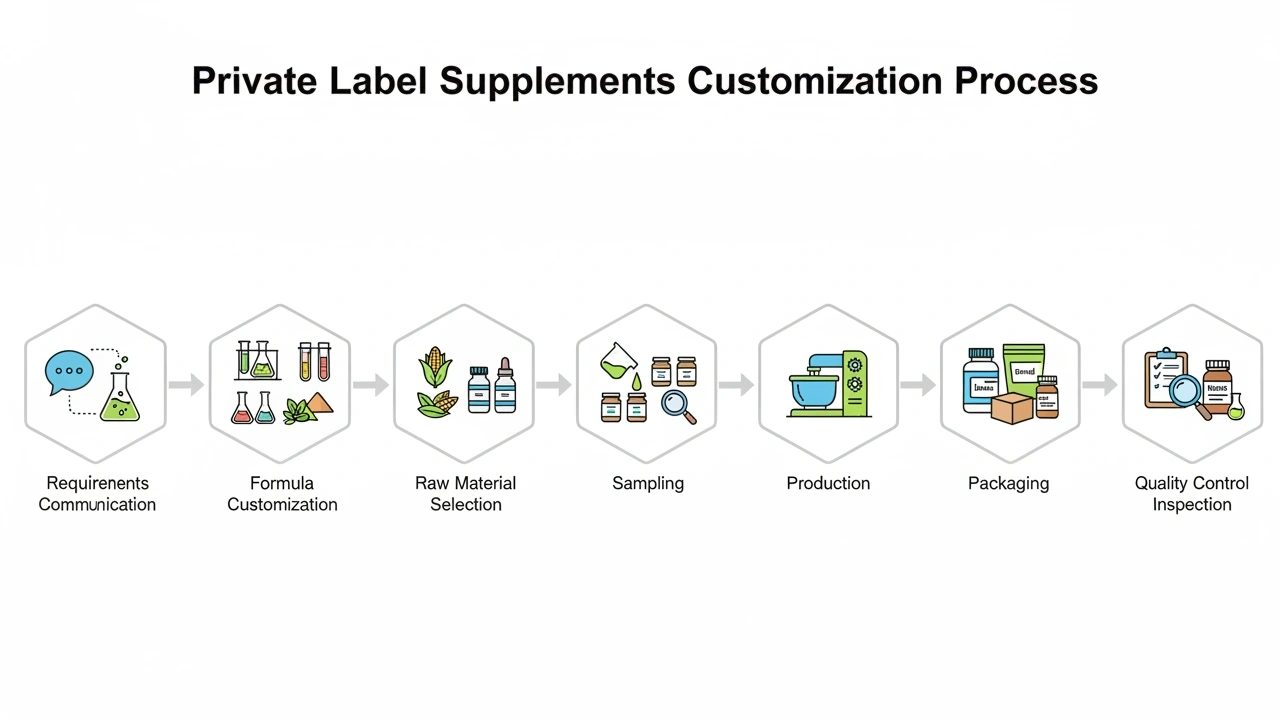 Private-Label-Supplements-Customization-Process-1