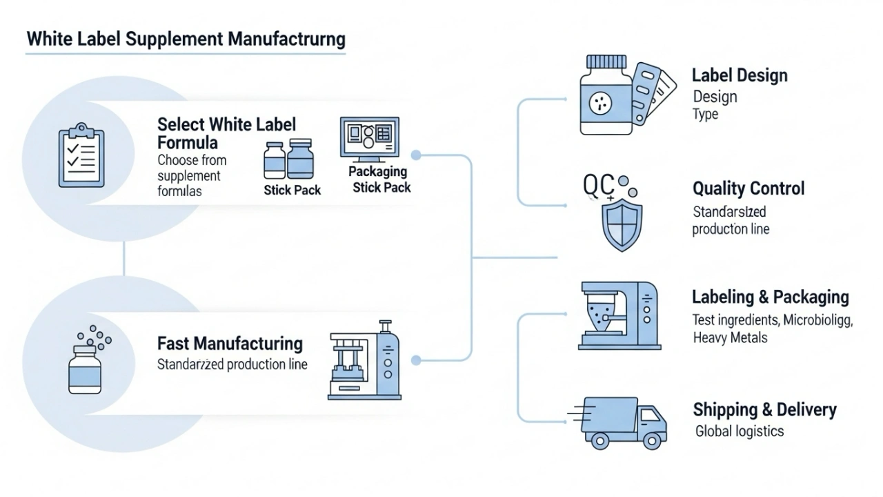 White-Label-Supplement-Manufactrurng-1