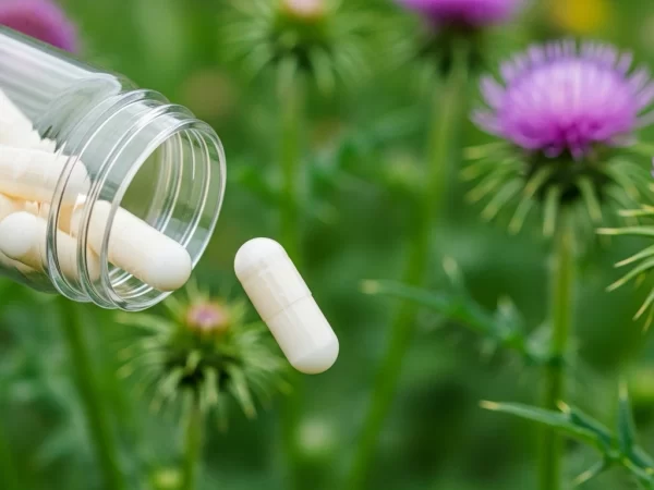 bulk-supplements-milk-thistle-1