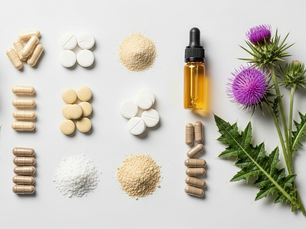 bulk-supplements-milk-thistle-2