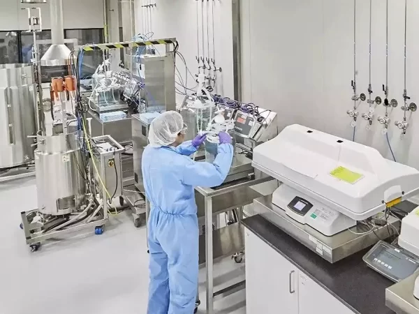 private-label-vs-white-label-supplements-1