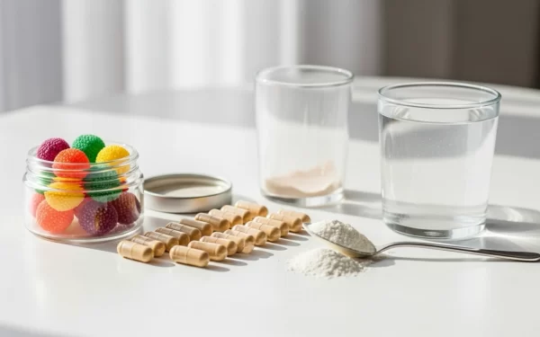 which-supplement-format-do-younger-prefer-1