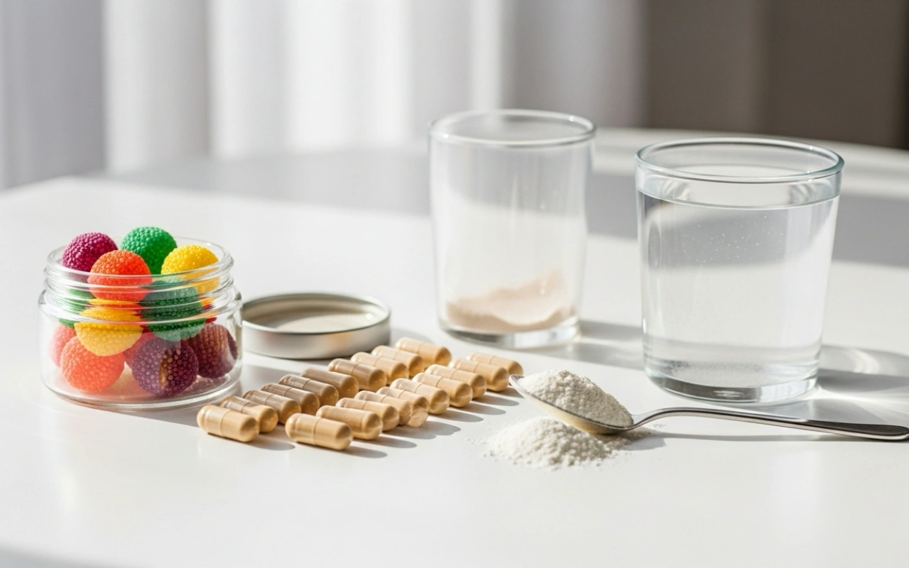 which-supplement-format-do-younger-prefer-1