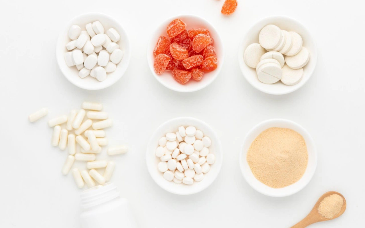 which-supplement-format-do-younger-prefer-2