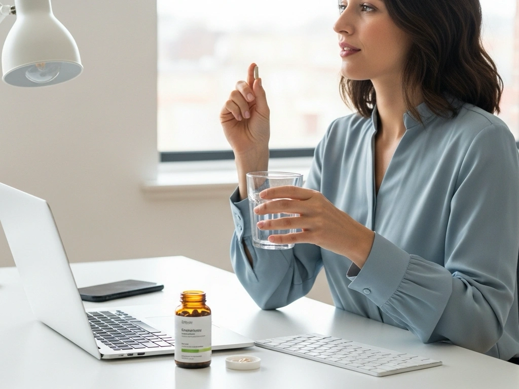 which-supplement-format-do-younger-prefer-3