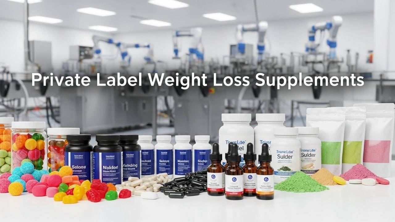 how-to-start-weight-loss-supplement-brand-1