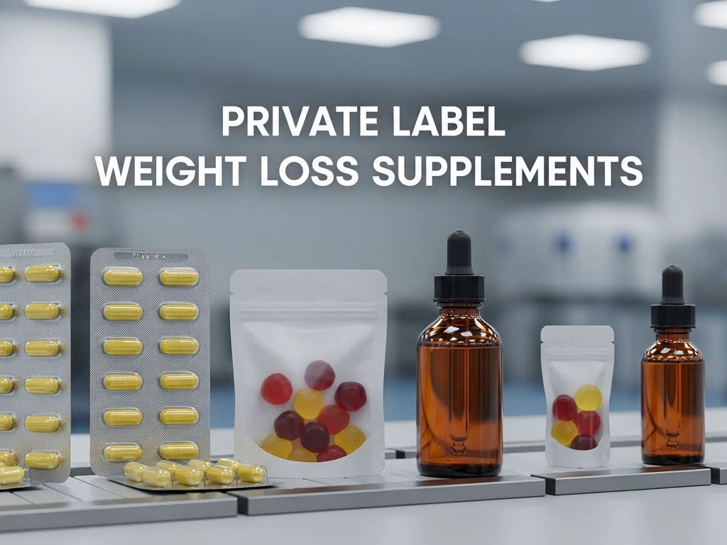 private-label-weight-loss-supplements-